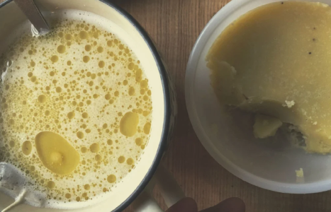 1736613530198.png 1736613530198.png