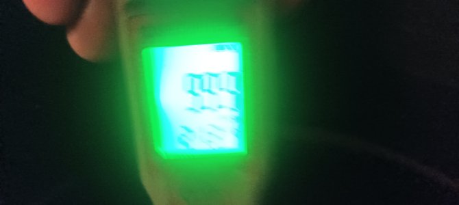 IMG_20250116_020009.jpg IMG_20250116_020009.jpg