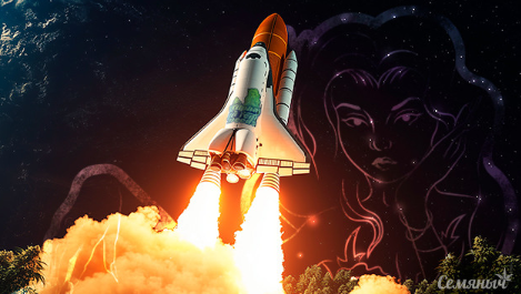 1737549301927.png 1737549301927.png