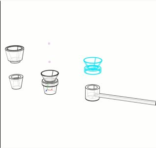 Скриншот 01-02-2025 180229.jpg