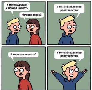 IMG_7057.jpeg IMG_7057.jpeg