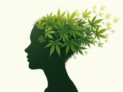 1739709105978.png 1739709105978.png