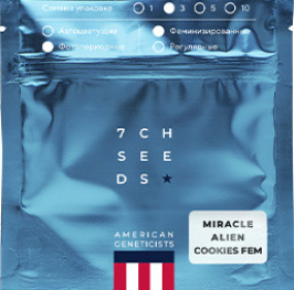 1740569434152.png 1740569434152.png