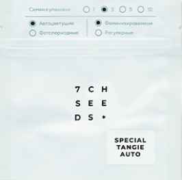 1740569484500.png 1740569484500.png