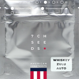 1740569500763.png 1740569500763.png