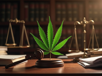 1741089318857.png 1741089318857.png