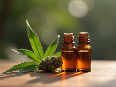 1741124690764.png 1741124690764.png