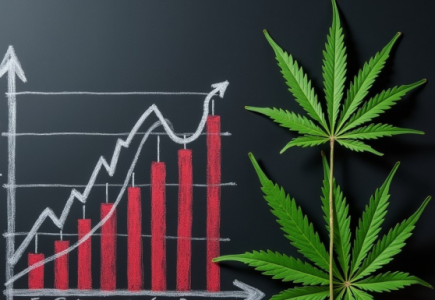 1741259881336.png 1741259881336.png