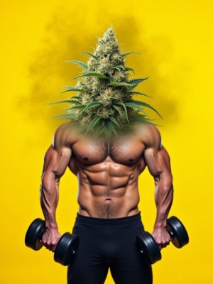 1741260330116.png 1741260330116.png