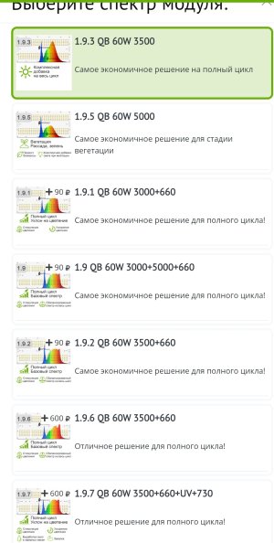 IMG_20250308_211051.jpg IMG_20250308_211051.jpg