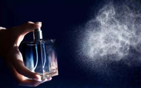 1742125456965.png 1742125456965.png