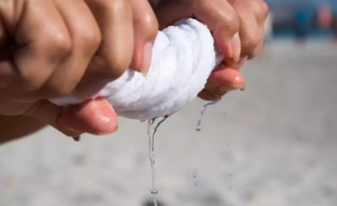 1742125530727.png 1742125530727.png