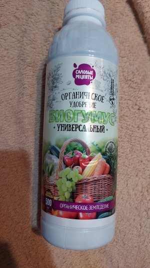 1000057533.jpg 1000057533.jpg