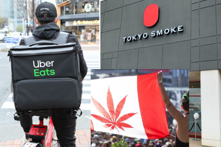 Снимок экрана 2025-03-26 130255.png Снимок экрана 2025-03-26 130255.png