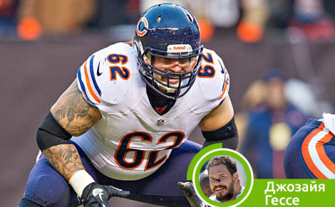 1743429874385.png 1743429874385.png