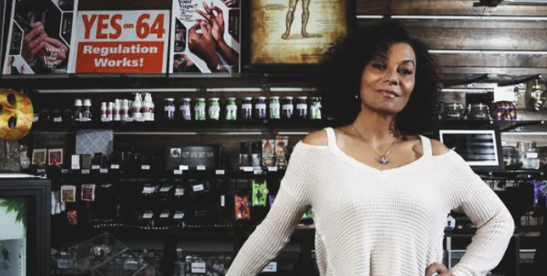 1744915303080.png 1744915303080.png