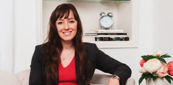 1744915387216.png 1744915387216.png