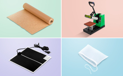 1745856725263.png 1745856725263.png