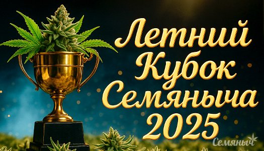 1746121249696.jpeg 1746121249696.jpeg