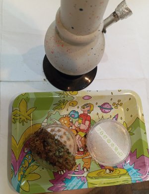 шышка.jpg шышка.jpg