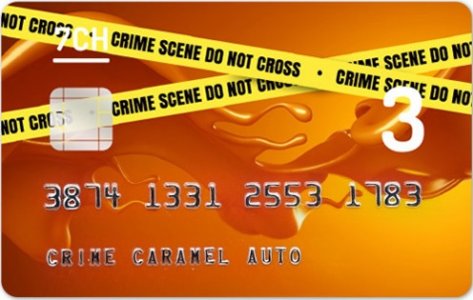 Безымянный.jpg Безымянный.jpg