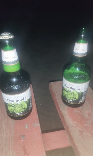 P50503-234527(1).jpg P50503-234527(1).jpg