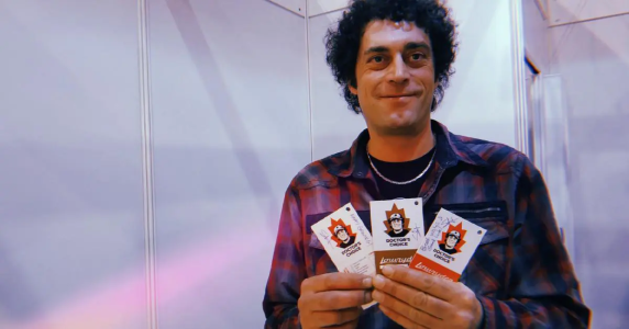 1747225883441.png 1747225883441.png