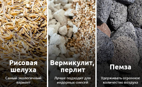 1747394973718.png 1747394973718.png