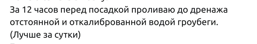 1000365407.jpg 1000365407.jpg