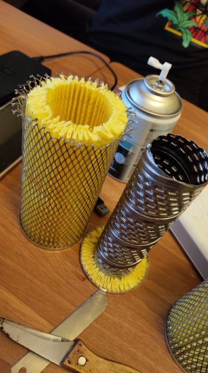 P50604-205134 (1).jpg