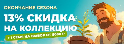 1749110593279.png 1749110593279.png