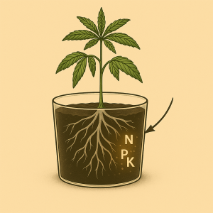 1749201031071.png 1749201031071.png