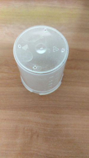 ааа.jpg ааа.jpg