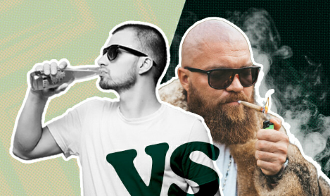 1750323746383.png 1750323746383.png