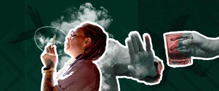 1750323768790.png 1750323768790.png