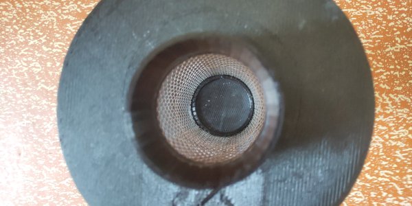 P50628-155606 (1).jpg