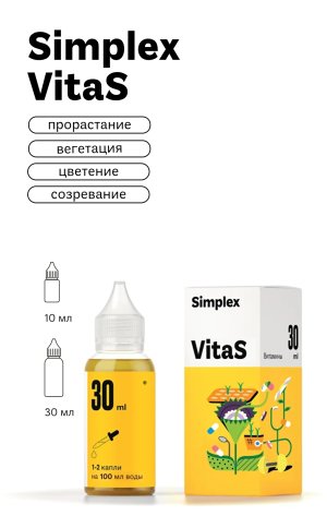 Screenshot_20250630_204813.jpg Screenshot_20250630_204813.jpg