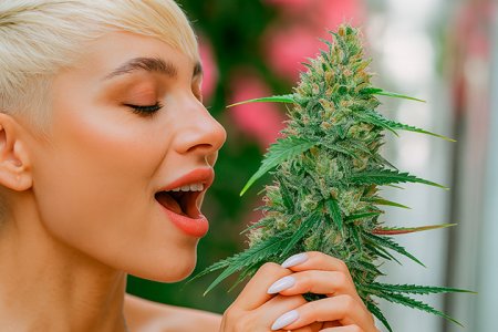 dc3a7dd5-b3af-4703-8145-9eddf4b3e836.png dc3a7dd5-b3af-4703-8145-9eddf4b3e836.png