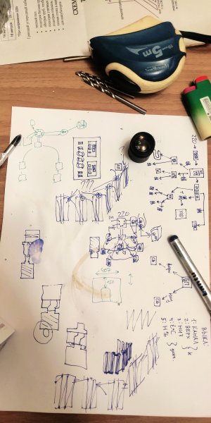 P50710-233006 (1).jpg