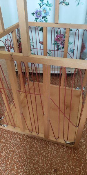 P50711-174710 (1).jpg