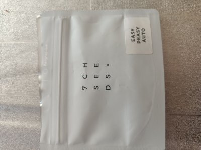 photo_2025-07-13_18-00-37 (2).jpg