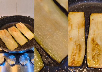 collage3photos (1).jpg collage3photos (1).jpg