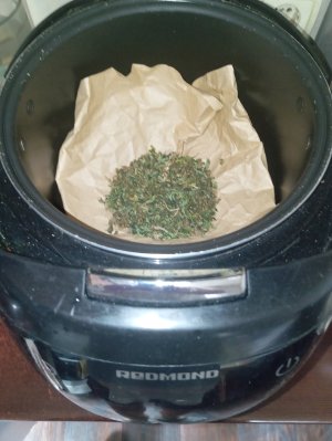 IMG_20250419_121704.jpg IMG_20250419_121704.jpg