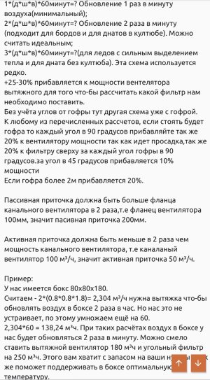 IMG_5148.jpeg IMG_5148.jpeg