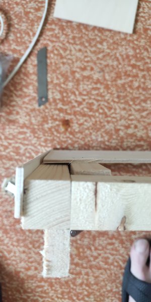 P50718-150213 (1).jpg P50718-150213 (1).jpg