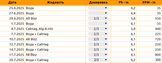 1753019333304.png 1753019333304.png