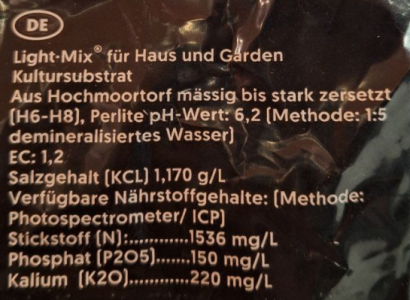 1753028563302.png 1753028563302.png