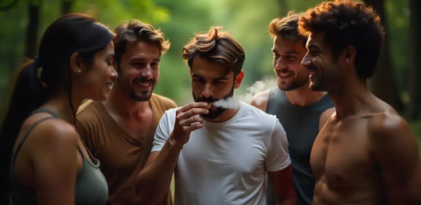 1753264862519.png 1753264862519.png