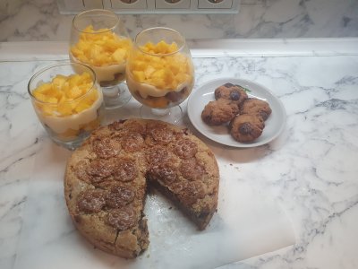 20250726_194130.jpg 20250726_194130.jpg