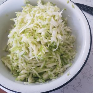 20250728_103003.jpg 20250728_103003.jpg